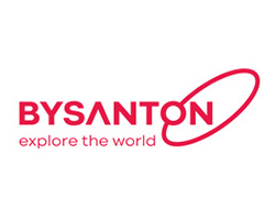 BySanton