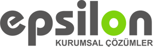 Epsilon Logo