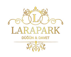 Lara Park