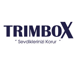 Trimbox